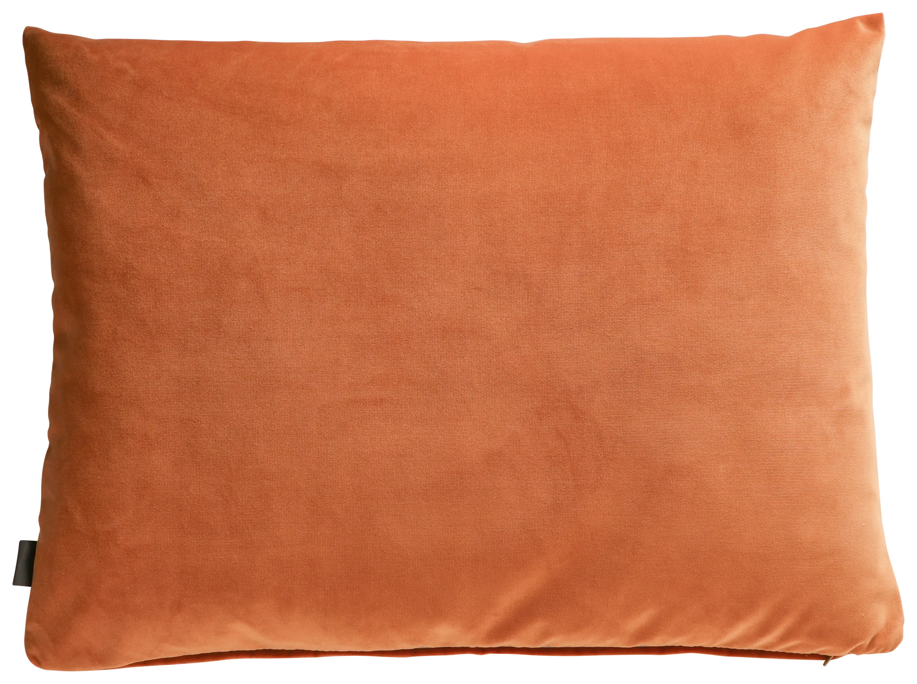 モダンなホームアクセサリー | コンテンポラリーなデザイン モダンなホームアクセサリー | コンテンポラリーなデザイン